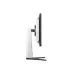 Xiaomi Gaming Monitor Mini LED  G Pro 27i