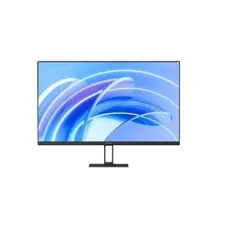 Xiaomi Monitor A27i