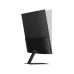 Xiaomi Monitor A27i