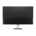 Xiaomi Monitor A27i