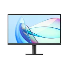 Xiaomi Monitor A22i