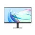 Xiaomi Monitor A22i