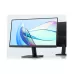 Xiaomi Monitor A22i
