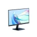 Xiaomi Monitor A22i