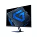 Xiaomi Gaming Monitor G27i