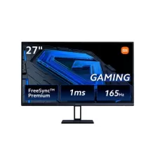 Xiaomi Gaming Monitor G27i