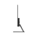 Xiaomi Gaming Monitor G24i