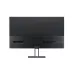 Xiaomi Gaming Monitor G24i