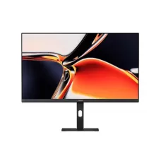 Xiaomi Gaming Monitor A27UI-GB