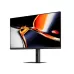 Xiaomi Gaming Monitor A27UI-GB