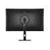 Xiaomi Gaming Monitor A27UI-GB