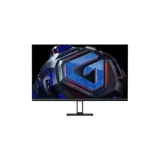 Xiaomi Gaming Monitor G27Qi 2K Xiaomi Gaming Monitor G27Qi 2K