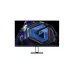 Xiaomi Gaming Monitor G27Qi 2K Xiaomi Gaming Monitor G27Qi 2K
