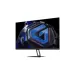 Xiaomi Gaming Monitor G27Qi 2K Xiaomi Gaming Monitor G27Qi 2K