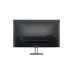 Xiaomi Gaming Monitor G27Qi 2K Xiaomi Gaming Monitor G27Qi 2K