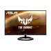 اسوس شاشة كمبيوتر Tuf Gaming VG249Q1R قياس 23"