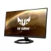 اسوس شاشة كمبيوتر Tuf Gaming VG249Q1R قياس 23"