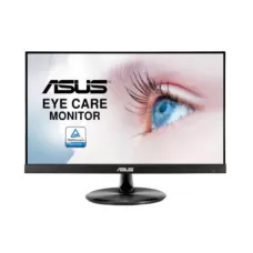 Asus Monitor VP229HF