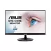 Asus Monitor VP229HF