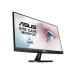 Asus Monitor VP229HF