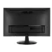 Asus Monitor VP229HF