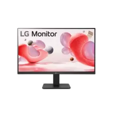 LG Monitor 24MR400-B