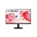 LG Monitor 24MR400-B