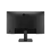 LG Monitor 24MR400-B