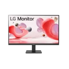 LG Monitor 27MR400-B