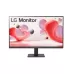 LG Monitor 27MR400-B