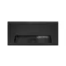 LG Monitor 27MR400-B