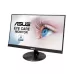 ASUS Monitor VP227HF 22"