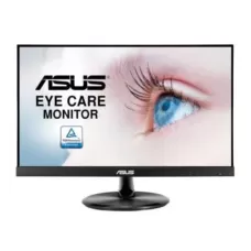 ASUS Monitor VP227HF 22"
