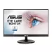 ASUS Monitor VP227HF 22"