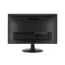 ASUS Monitor VP227HF 22"
