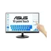 ASUS  Monitor VT229H Touch 22"