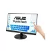 ASUS  Monitor VT229H Touch 22"