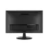 ASUS  Monitor VT229H Touch 22"