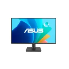 ASUS Monitor VA249HG 24"