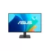 ASUS Monitor VA249HG 24"