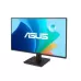 ASUS Monitor VA249HG 24"