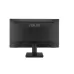 ASUS Monitor VA249HG 24"