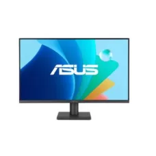ASUS Monitor  VA279HG 27"