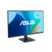 ASUS Monitor  VA279HG 27"