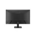 ASUS Monitor  VA279HG 27"