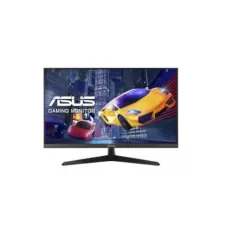 ASUS  Monitor VY279HGR 27"