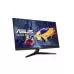 ASUS  Monitor VY279HGR 27"
