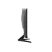 ASUS  Monitor VY279HGR 27"