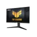 ASUS Monitor VG249QE5A 24"