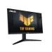 ASUS Monitor VG249QE5A 24"